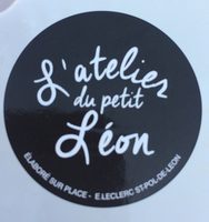 Kouign Amann