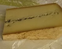 Morbier