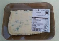 Gorgonzola