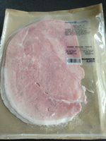 Jambon