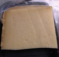Cantal jeune