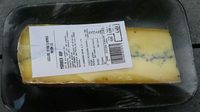 Morbier AOP