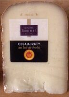 Ossau-Iraty