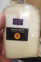 Ossau-Iraty