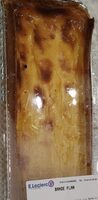 Bande Flan