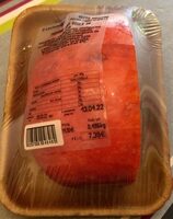 Fromage Edam Boule Or