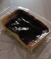 Bande flan