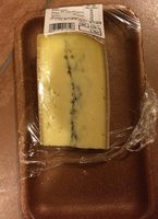 Morbier AOP "Le Montagnon"