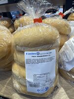 Product 0207212011743