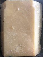 Parmigiano reggiano