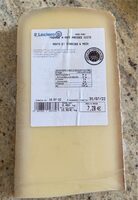 Comté