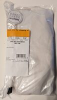 Store Baked Oven Roasted Turkey GNG