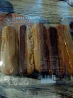 Éclair