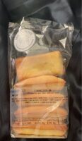 Financiers