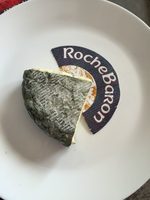 RocheBaron
