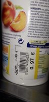 Alpro pêche