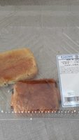 Pain au chocolat