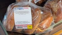 Bagels