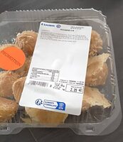 Gougère