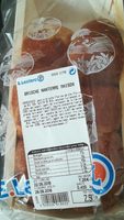 Brioche