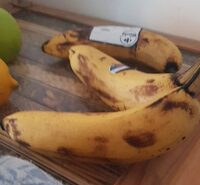 Banane