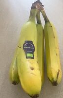 Banane