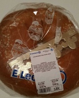 Couronne des rois