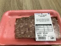 Pate de campagne tradilege