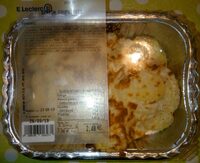 Gratin dauphinois