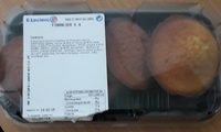 Financier
