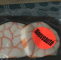 Surimi