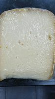 Fromage mixte etchola