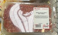 Chair à saucisse