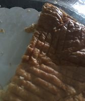 Galette Frangipane