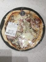 Pizza Classica