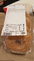 Donut