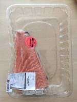 Product 0208582040081