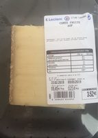 Comté