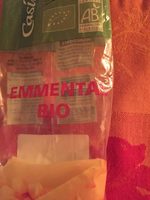 Emmental
