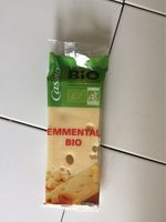 Emmental