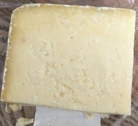 Cantal Jeune AOP