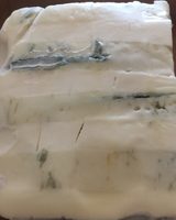 Mascarpone gorgonzola