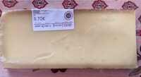 Comte AOP