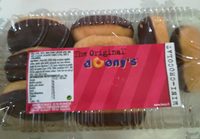 Doony's