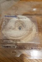 Paris Brest