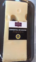 Emmental de Savoie