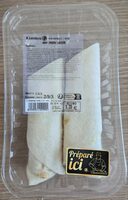 Product 0209052020992