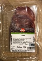 Coppa