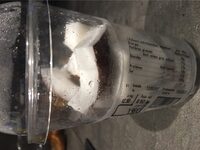 Noix de coco