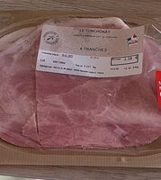 Jambon